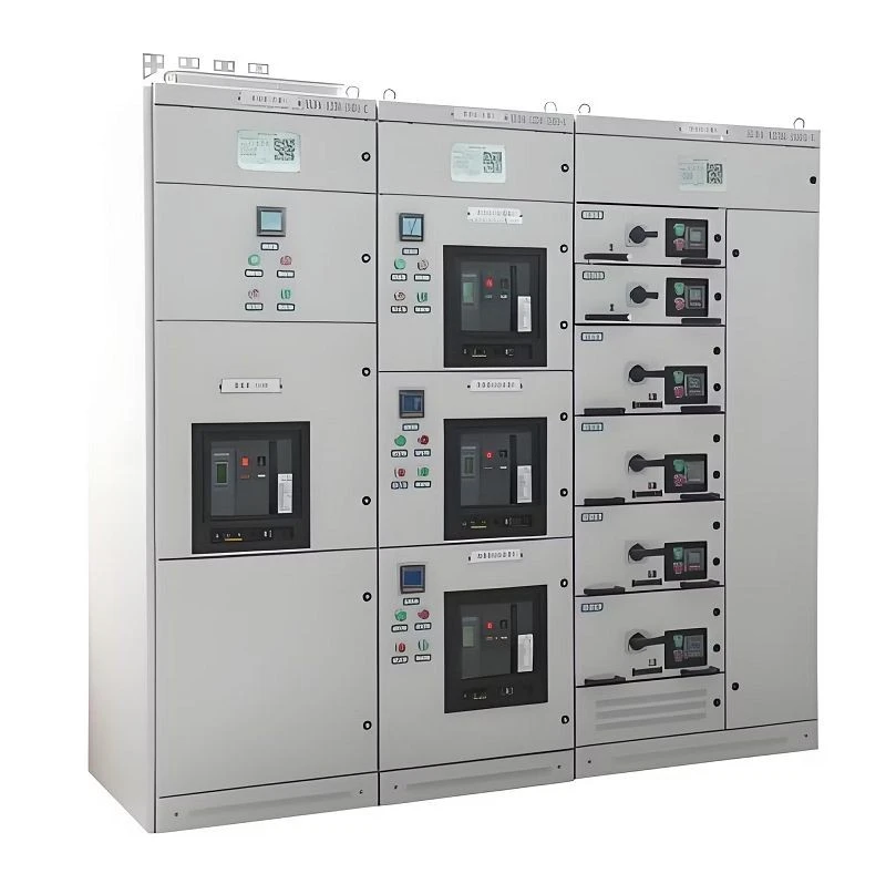 Primary Distribution Board suppliers
