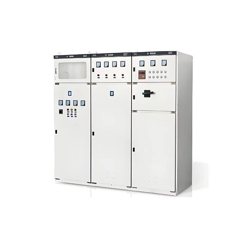 product-800-800